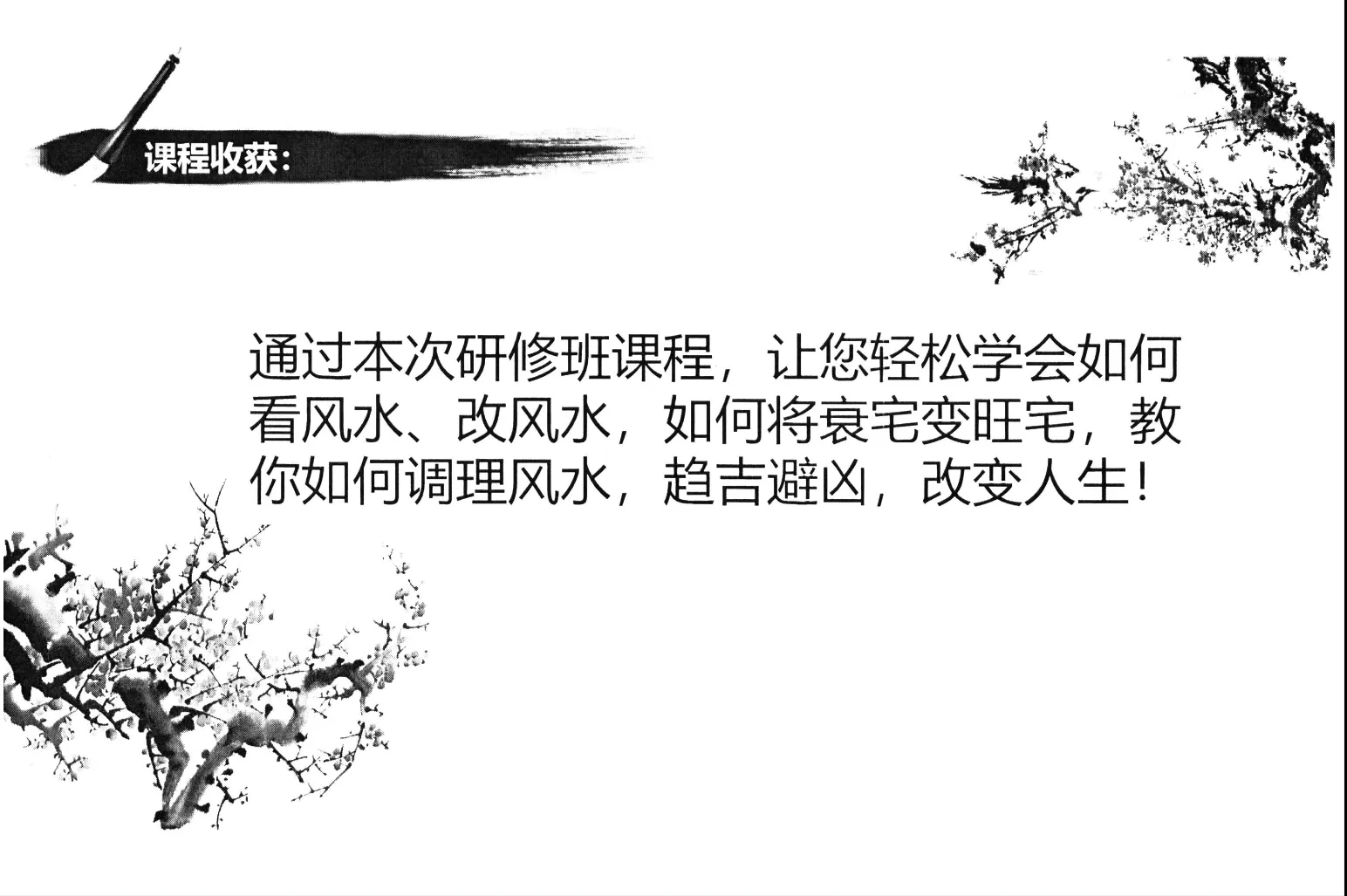 图片[3]_王浩强著《形峦风水-形家眼诀阴阳法》电子书PDF（353页）_易经玄学资料网