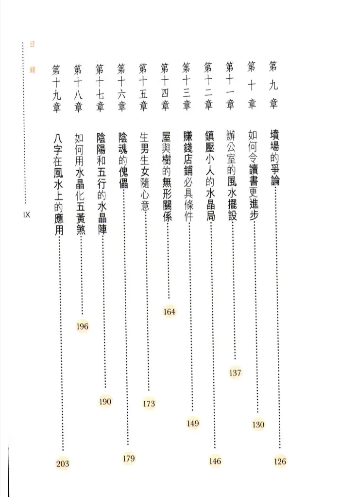 图片[7]_《水晶风水的秘密》陈浩恩著 PDF电子书（267页）_易经玄学资料网