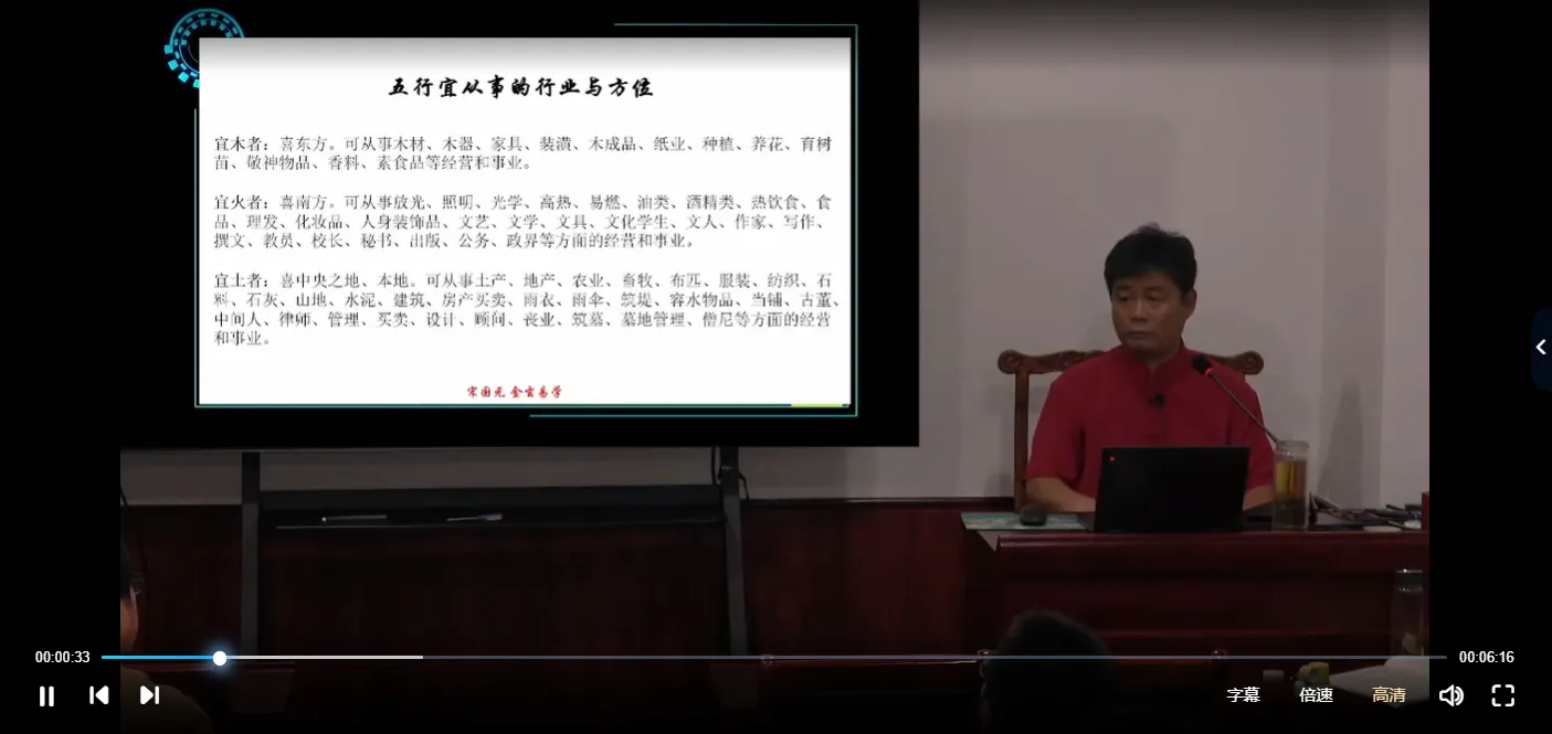 图片[5]_宋国元《金玄八字》干支逻辑学2022年课程（视频77集）_易经玄学资料网