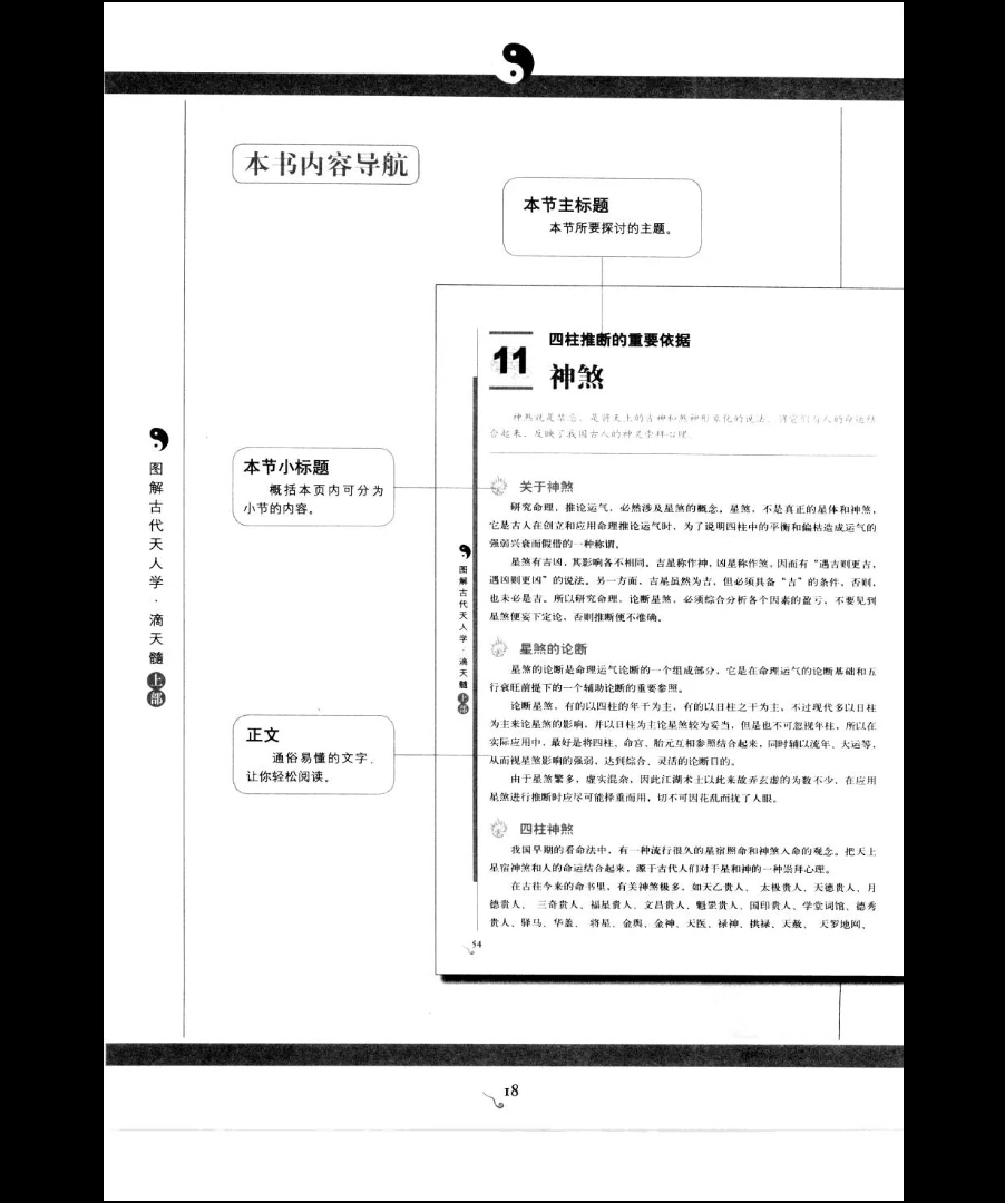 图片[5]_《图解经典138-图解滴天髓.上部.八字格局》PDF电子书（424页）_易经玄学资料网