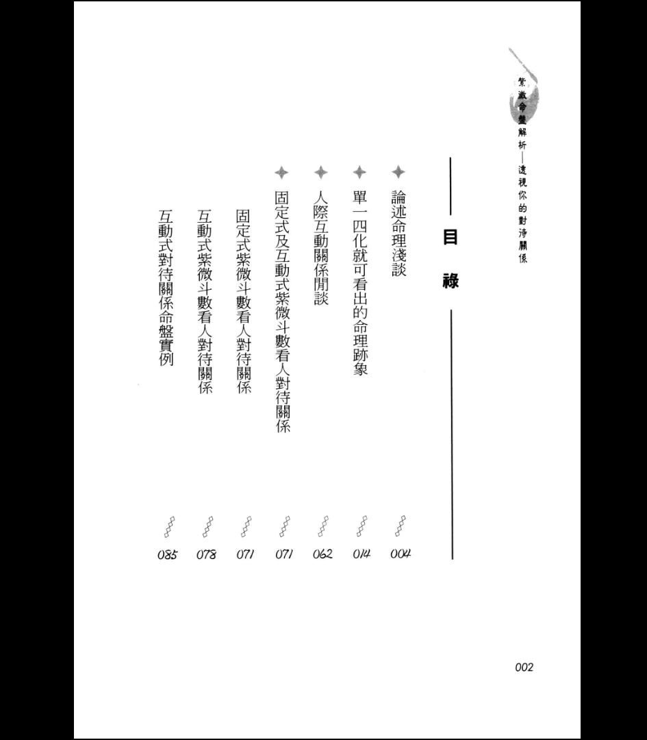 图片[4]_林俊旭著《紫微命盘解析透视你的对待关系》PDF电子书（294页）_易经玄学资料网