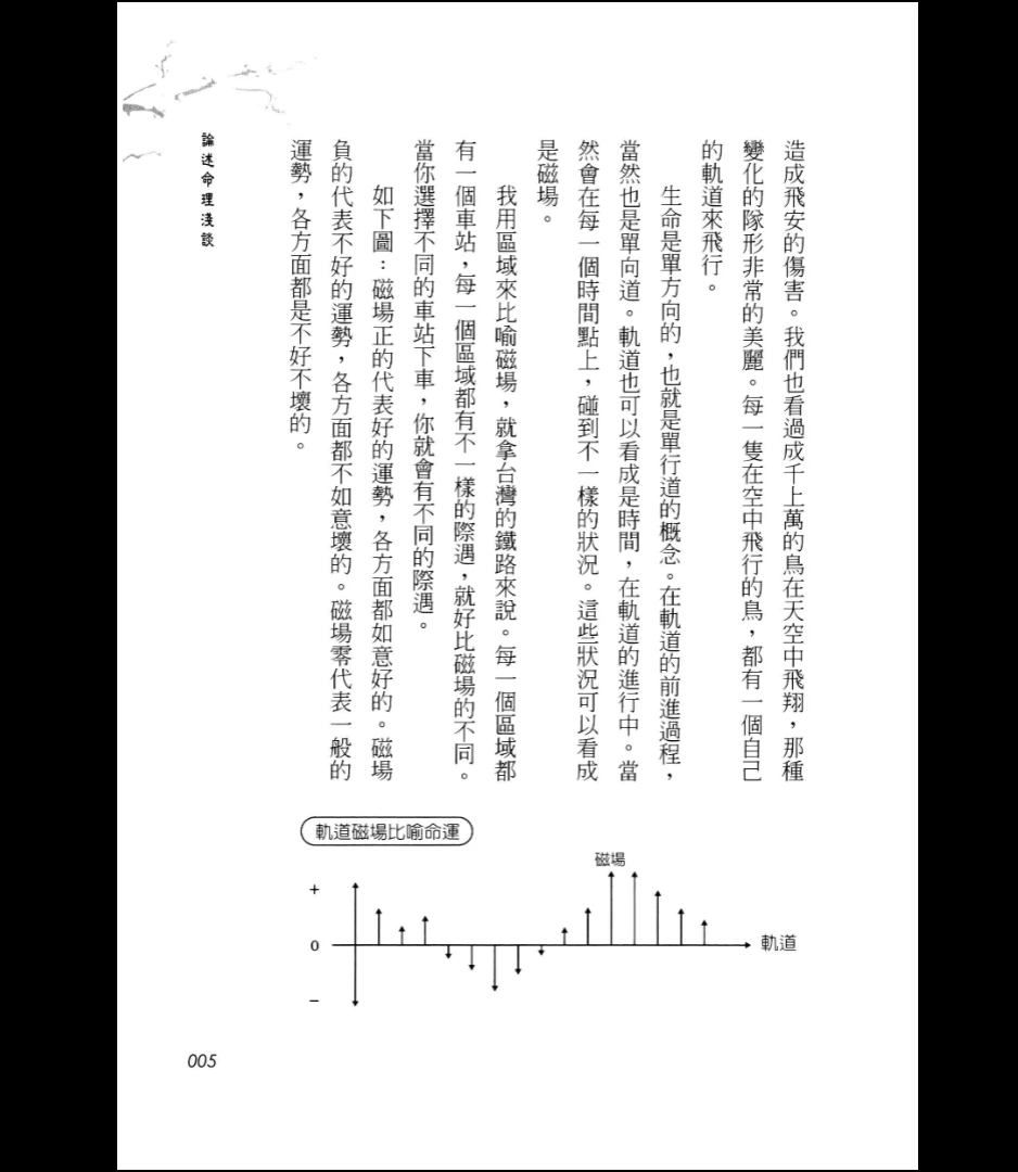 图片[7]_林俊旭著《紫微命盘解析透视你的对待关系》PDF电子书（294页）_易经玄学资料网