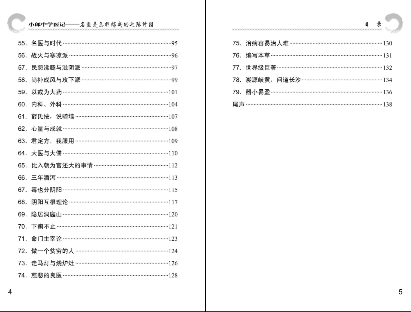 图片[10]_小郎中学医记电子书合集（22册PDF）_易经玄学资料网